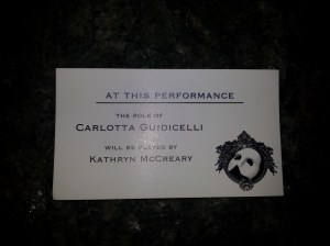 Kathryn McCreary as Carlotta 09