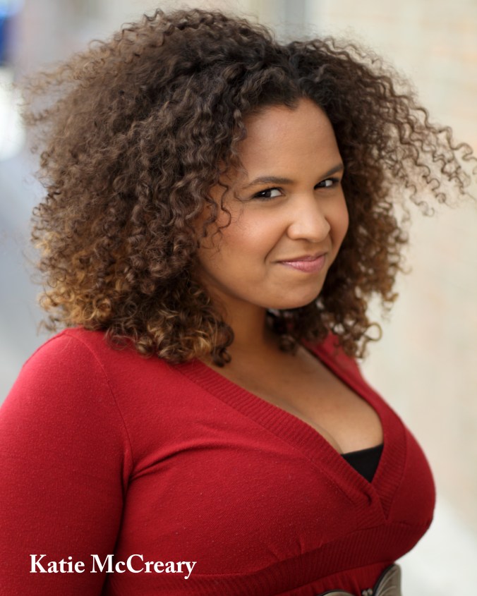 Kathryn McCreary head shot 02